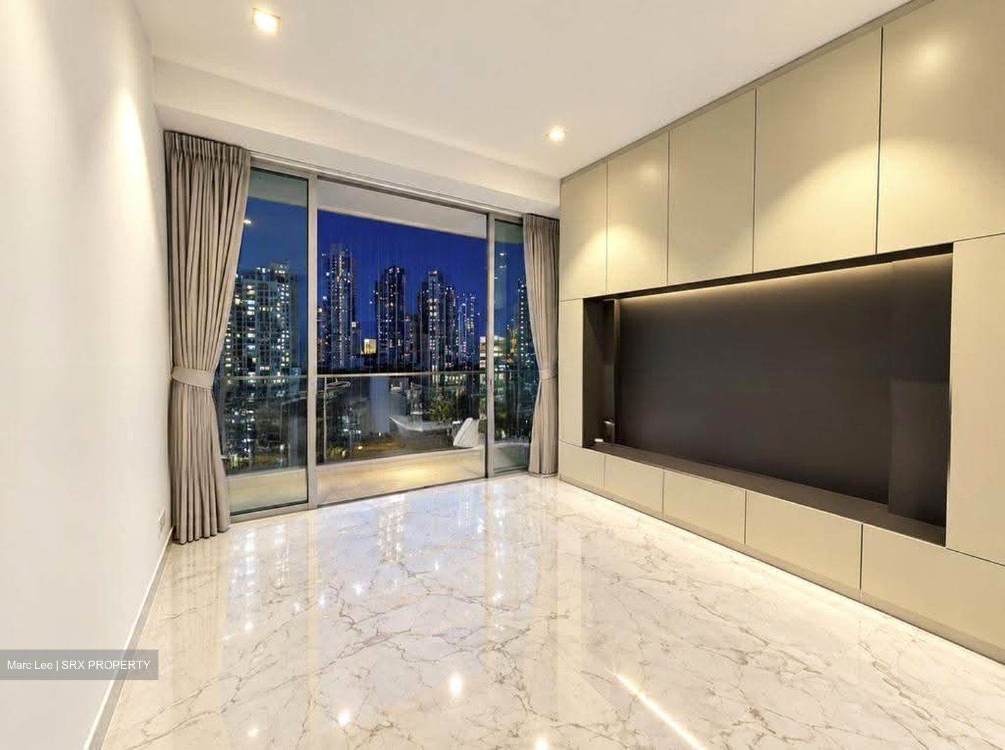 One Devonshire (D9), Condominium #640090421